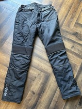 Weise protective motorcycle for sale  WITNEY
