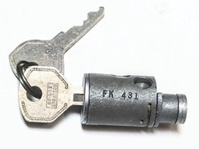 Nos 1939 1940 for sale  Minneapolis