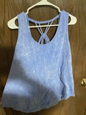 lane bryant 18 20 for sale lane bryant 18 20 for sale Brandon