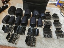 Pieces roller including for sale  SOUTH OCKENDON