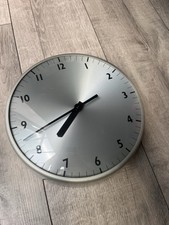 240v clock for sale 240v clock for sale SUNDERLAND