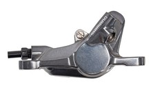 Shimano ultegra rs785 for sale  Boulder