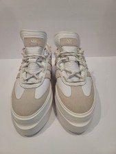 Adidas womens super for sale  Charlotte