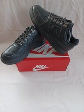 Nike air force for sale  UK