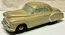 Vintage 1950 banthrico for sale  Hollidaysburg