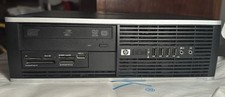 hp desktop compaq usato hp desktop compaq usato Presicce