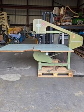 Kuris foam cutting for sale  ASHTON-UNDER-LYNE