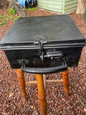 Setright ticket machine for sale Setright ticket machine for sale  CHURCH STRETTON