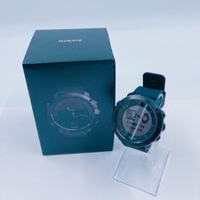5bm215 suunto smartwatch d'occasion  Expédié en Belgium