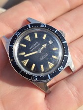 Vintage watch sub usato Vintage watch sub usato  Roma