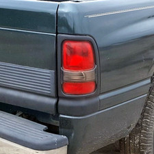 Dodge ram 1500 for sale  Amarillo
