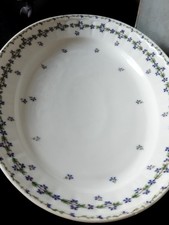 Limoges haviland. plat d'occasion Limoges haviland. plat d'occasion  Saint-Maur-des-Fossés