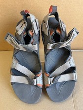 Pre loved mens for sale  BROMSGROVE