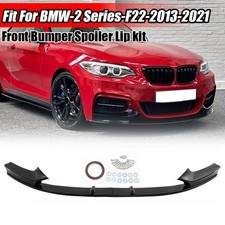 Bmw series f22 for sale Bmw series f22 for sale  WALSALL
