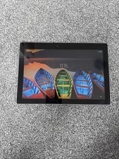 Lenovo tab business for sale  ILFORD