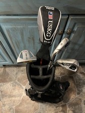 Kids golf left for sale  Church Point