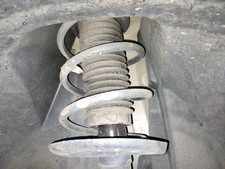 AMORTECEDOR DIANTEIRO DIREITO / 2331859 PARA PEUGEOT 3008 GT LINE comprar usado  Enviando para Brazil
