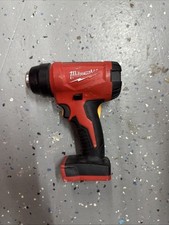 Milwaukee 2688 m18 for sale  Slidell