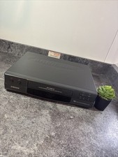 Samsung sv24 video for sale  CWMBRAN