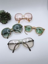 Lot vintage eye for sale  Taylors