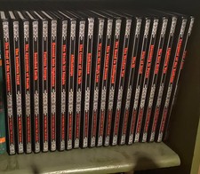 Time life books for sale  Sioux City