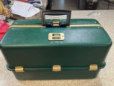 Vintage umco 2000u for sale  Gulf Breeze