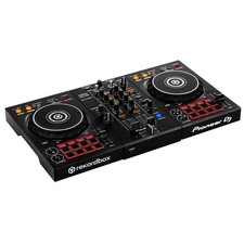 Controleur pioneer ddj d'occasion  Les Mureaux