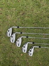 Pxg gen5 0311p for sale  Roswell