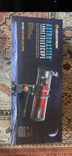Celestron astro master for sale  Waconia