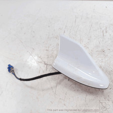 2268479 antenna ford usato  Italia