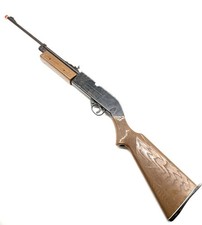 Vintage crosman 760 for sale  Jacksonville