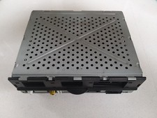 Audi radio receiver for sale Audi radio receiver for sale  EXETER