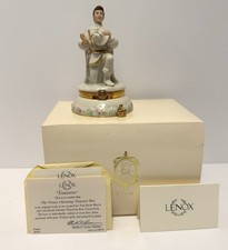 Lenox disney snow for sale  Hartselle