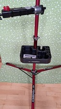 Feedback sports ultralight for sale  Georgetown
