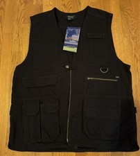5.11 tactical series for sale  Gibsonville