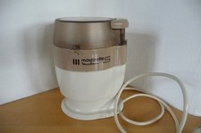 Moulinette moulinex type gebraucht kaufen  Linnich