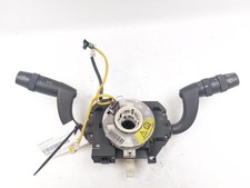 07354009330 devioluci lancia usato 07354009330 devioluci lancia usato  Torre del Greco