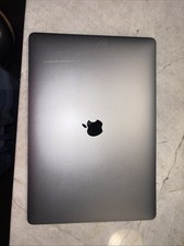 Apple mac book for sale  Wellesley Hills
