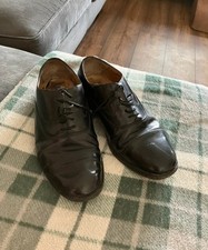 Sterling hunt arran for sale  STAMFORD