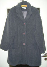 Lagenlook nook jacke gebraucht kaufen  Deutschland