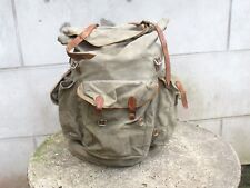 Original vintage large for sale  BIRKENHEAD