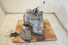 Jdm nissan murano for sale  Chantilly