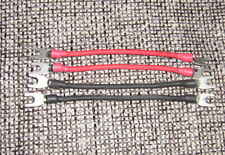 Ponticelli diffusori wiring usato  Italia
