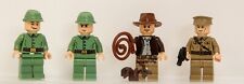 Lego 7626 indiana gebraucht kaufen  Renningen