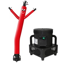 Mounto 6ft inflatable for sale  Irvine