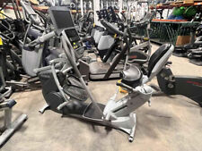 Octane 6000 seated for sale  Huntington Station