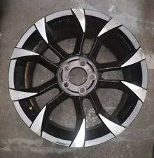 Genuine wolfrace eurosport for sale  BIRMINGHAM