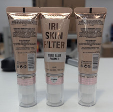 Revolution irl pore for sale  LONDON