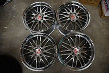 Set 19x11 victor for sale  Haslett