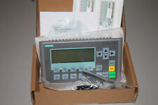 Starter kit siemens d'occasion  Expédié en Belgium